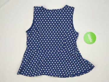 bluzki sylwester: New Look, Bluzka damska, rozmiar 2XL — 3