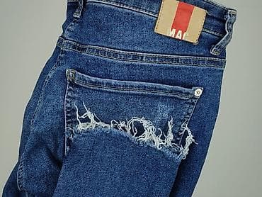 orson jeans: Jeansy damskie, rozmiar XL — 7