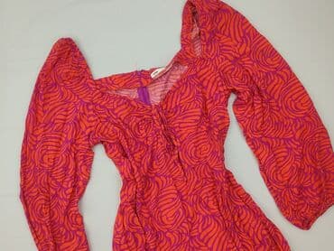 Sinsay, Сукня жіноча, розмір XL на lalafo.pl Sinsay, Сукня жіноча, розмір XL