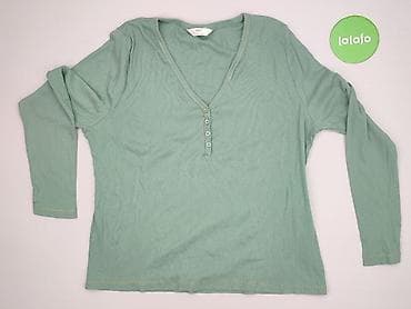 50: M&S Mode, Bluzka damska, rozmiar 5XL — 2