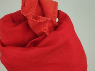 kurtka z napisem na plecach: Tunika damska, XL — 5