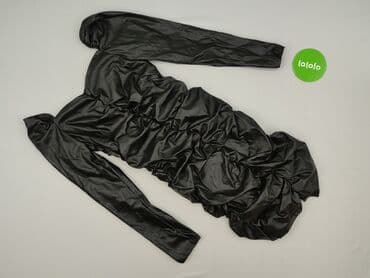 sukienki wieczorowe latika: Sukienka damska, rozmiar L — 2