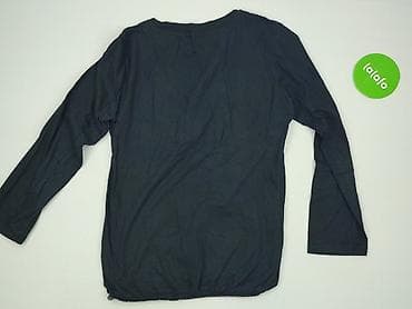 Infinity Woman, Women's blouse, size S — 4