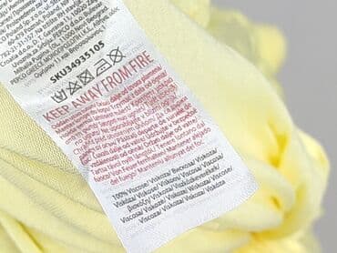 lemoniade sweter: Beloved, Bluzka damska, 2XL — 6