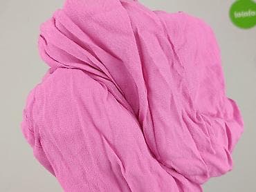 topy xs: Next, Bluzka damska, rozmiar 2XL — 6