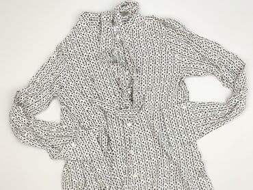 bluza wojan: Bluzka damska, rozmiar S — 1