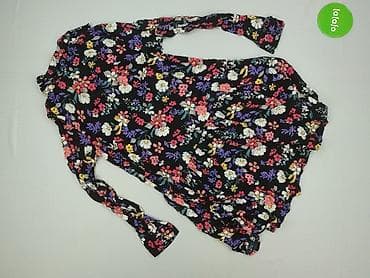 crocs c11: Cropp, Women`s dress, size S — 3