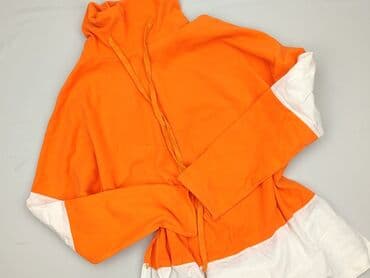 New Collection, Bluza damska
, 2XL