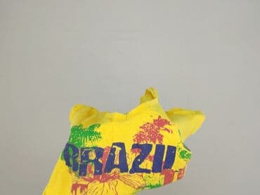 koszulka barcelony 2223 lewandowski: Women`s T-shirt, size M (EU 38) — 6