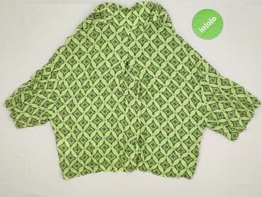 reserved t shirty w paski: Reserved, Koszula damska, rozmiar S — 3