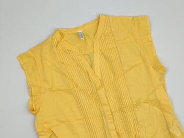 Soyaconcept, Bluzka damska, M