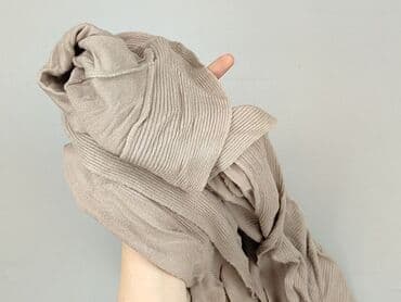 Women: Women`s knitwear, size M (EU 38) — 6