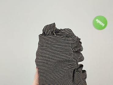 skarpeto buty: H&M, Top damski, rozmiar S — 6