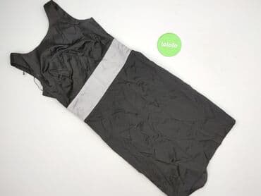 sukienk: Pretty Girl, Sukienka damska, rozmiar M — 2