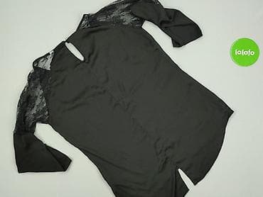 bluza softshell: Bluzka damska, rozmiar M — 3