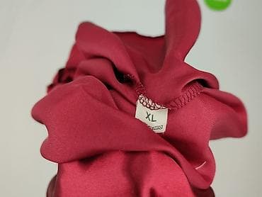 k: Kimono damski, Szlafrok, rozmiar XL — 4