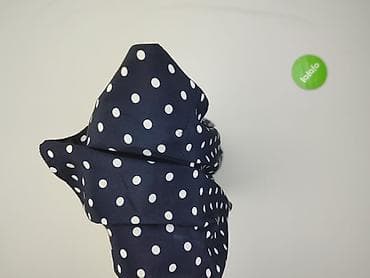 per una sukienki: AX Paris, Sukienka damska, rozmiar M — 5