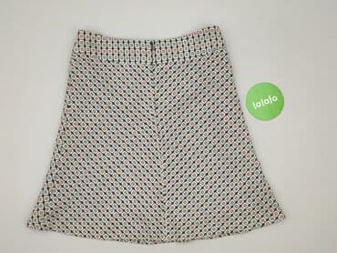 ccc rabat na sandały: Blanca, Spódnica damska, M — 3