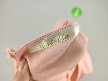 sukienki na wesele estera: Stella, Sukienka damska, rozmiar S — 5