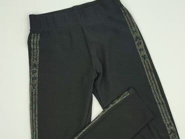 Leggings Elegant for women, S