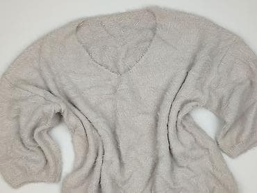 sweter polo bear: Sweter damski, rozmiar L — 1