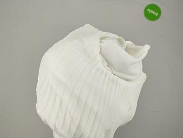 bluzki super mario: Bluzka damska, rozmiar L — 5