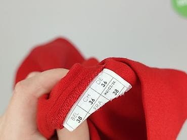 spódnice basic selfieroom: Promod, Spódnica damska, rozmiar M — 4