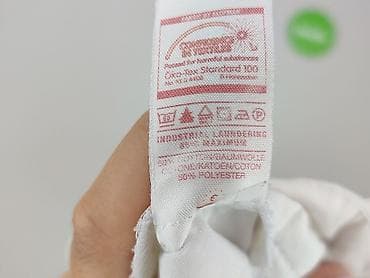 endo: Spodnie materiałowe damskie, rozmiar XS — 5