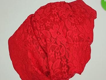 risk: Atmosphere, Women`s dress, size S — 5