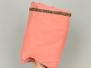 carrot jeans: Zara, Jeansy damskie, rozmiar XS — 9