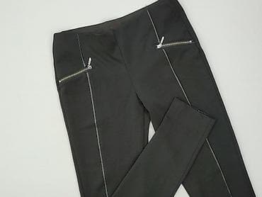 rurki: Legginsy rozmiar L — 4