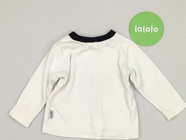 różowa koszulka niemiec: Kaftan, 9-12 months, condition - Very good — 3