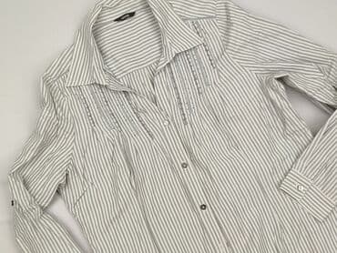 franz kafka t shirty: George, Women`s shirt, size 3XL (EU 46) — 1