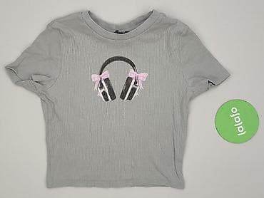 band: House, T-shirt damski, rozmiar M — 2