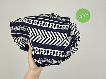 justfab: Bodyflirt, Sukienka damska, rozmiar L — 6