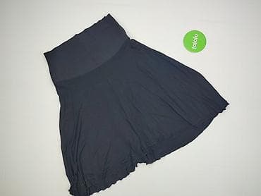 Спідниці: H&M Mama, Спідниця жіноча, розмір S — 2