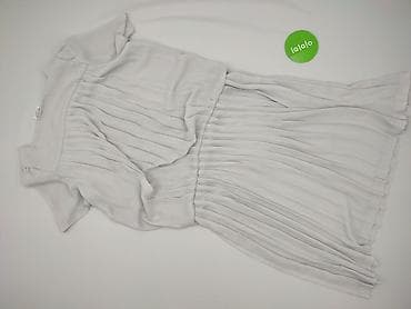 milla sukienki: Sukienka damska, rozmiar M — 4