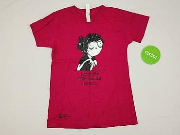 solar bluzki: B&C Collection, T-shirt damski, rozmiar L — 2