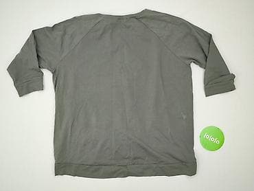 eksept: Moda, Bluzka damska, rozmiar 2XL — 3