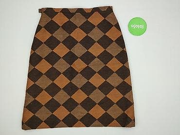 buty k: Spódnica damska, rozmiar M — 2