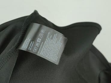 biala marynarka do sukienki: H&M, Sukienka damska, XL — 6