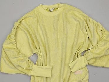 Bluza damska
, rozmiar L