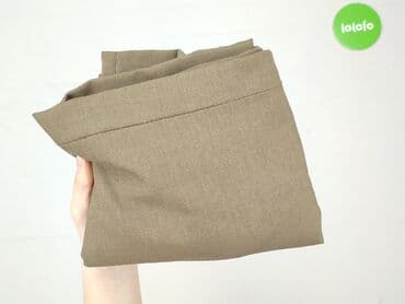 Women: Women`s skirt, size 5XL (EU 50) — 4