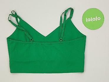 zign tops: Top damski, rozmiar M — 3