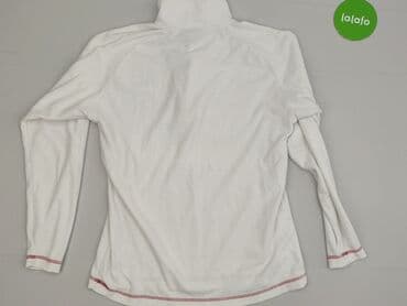 b c collection bluzy: Polar damski, rozmiar M — 3