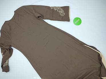 alba: Used, Sukienka damska, rozmiar L — 3