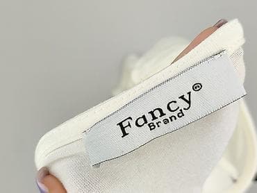 ccc buty elsa: Fancy, Bluzka damska, rozmiar M — 4
