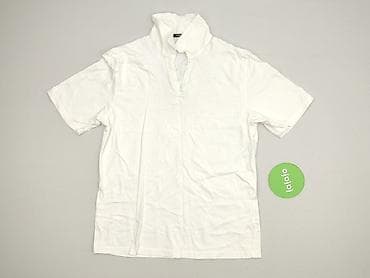 koszula primark: George, T-shirt damski, rozmiar S — 2