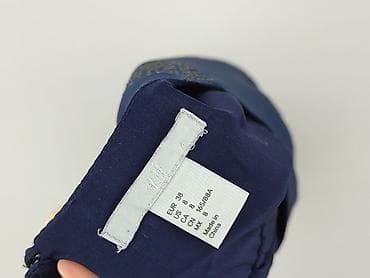 cena bluzy: H&M, Bluzka damska, rozmiar S — 5