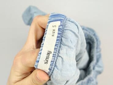 simpl sukienki: Sinsay, Sukienka damska, S — 6